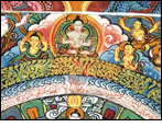 䶗-2