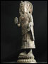 41010-仏教仏像「燃灯仏(錠光如来)」