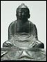 41237-仏教仏像「阿弥陀如来」