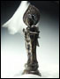 45662-仏教仏像「聖観音菩薩」