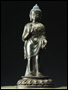 45684-仏教仏像「阿弥陀如来」