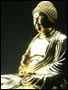 46910-仏教仏像「阿弥陀如来」