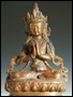 勢至菩薩(午歳守り本尊)
