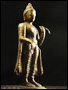 49941-仏教仏像「弥勒菩薩(弥勒仏)」