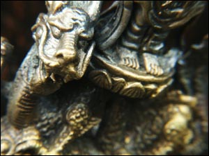 龍-拡大