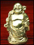 七福神シリーズ