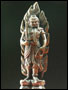 不動明王(酉歳守り本尊)