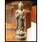 61318-極小仏像「薬師如来(中)」