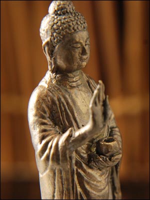 薬師如来