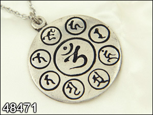 48471-䶗y_gwbhuə䶗iWMjv