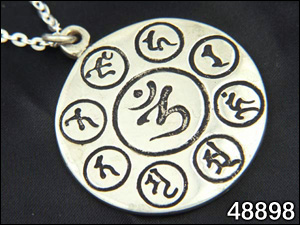 48898-䶗y_gwbhuə䶗i␻jv